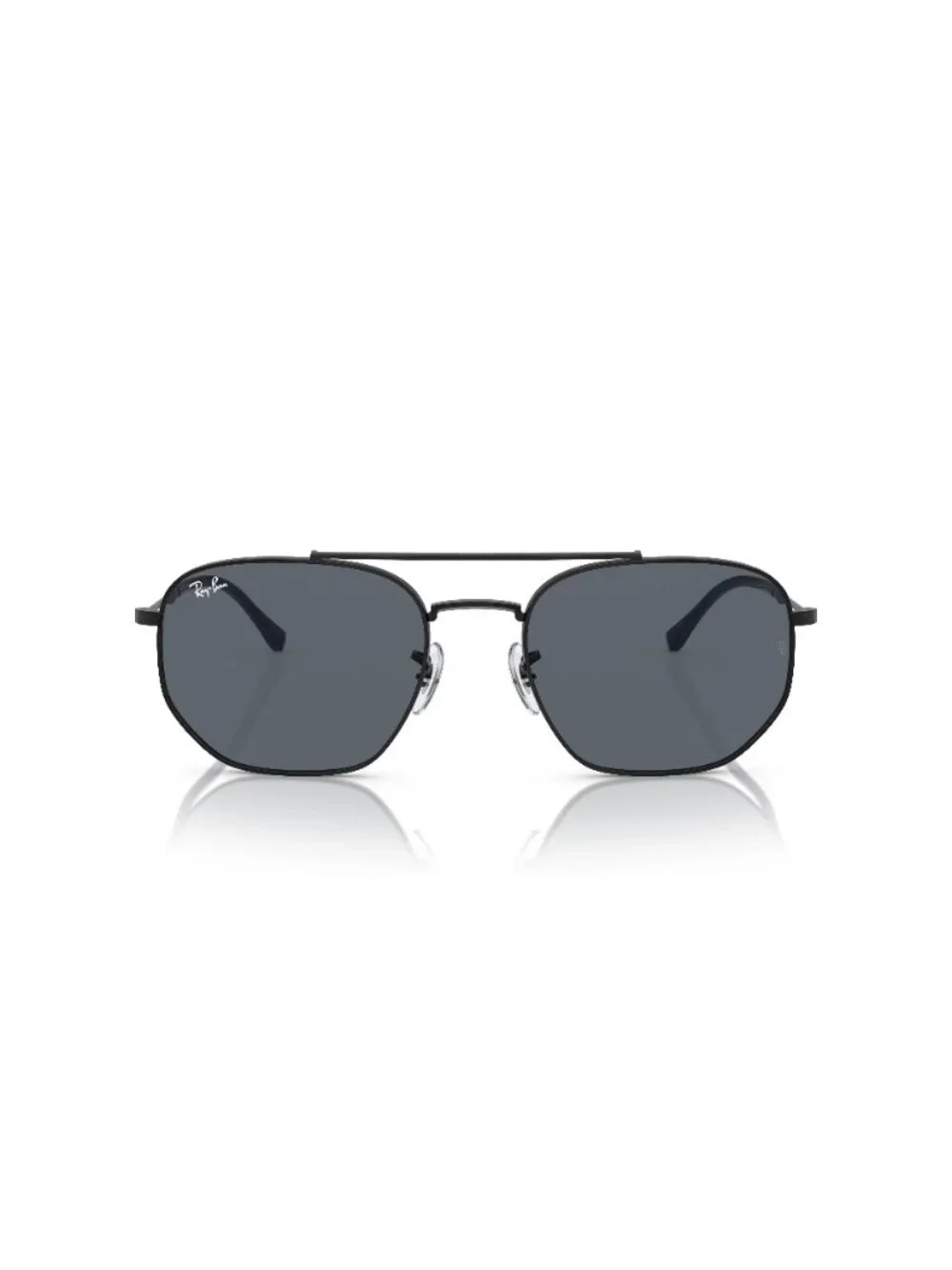 Ray-Ban new ray